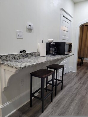 Apartment | 1 bedroom