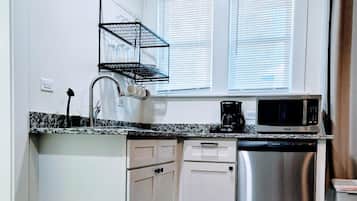 Apartment | 1 bedroom