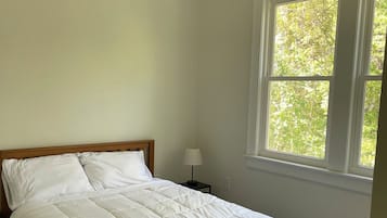 1 habitación