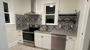 Appartement | 1 chambre