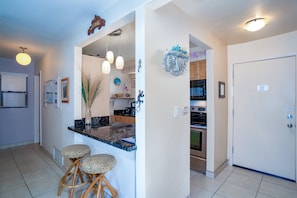 Apartment | 1 bedroom