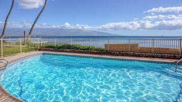 Appartement | 1 slaapkamer