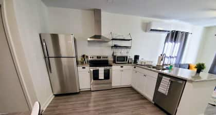Lakewood Lyon Park Renovated Cottage Near Duke 26A