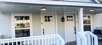 Lakewood Lyon Park Renovated Cottage Near Duke 26B