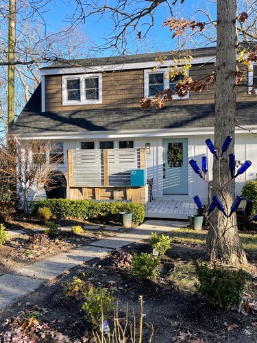 10 Braddock Somers Point