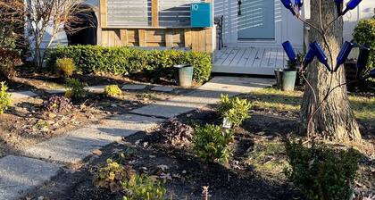 10 Braddock Somers Point