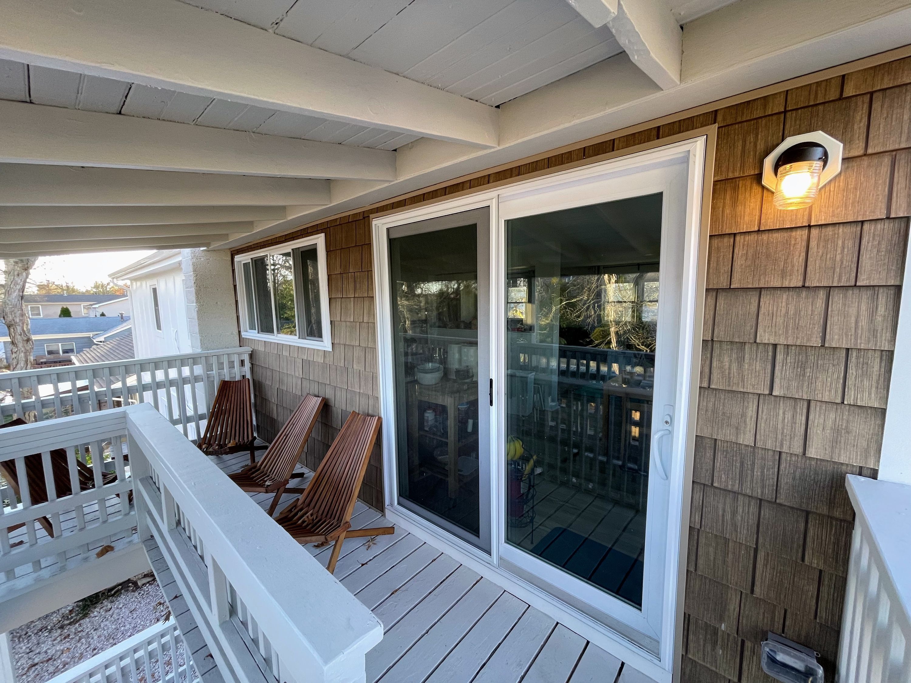 Rumah | 4 kamar tidur