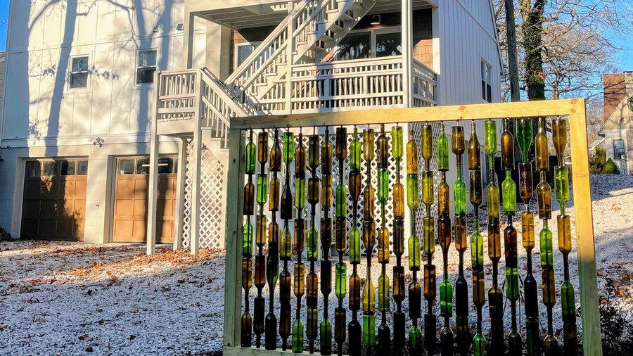10 Braddock Somers Point