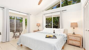 Rumah | 3 kamar tidur