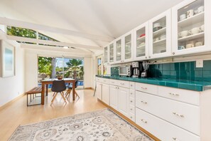 House | 3 bedrooms