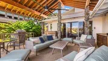 Rumah | 3 kamar tidur