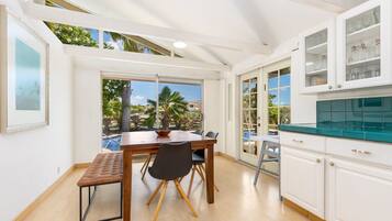 Rumah | 3 kamar tidur