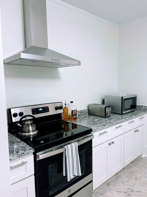 3 bedrooms - Walk to Duke Campus 3 Bedroom in Trinity Park (Durham)