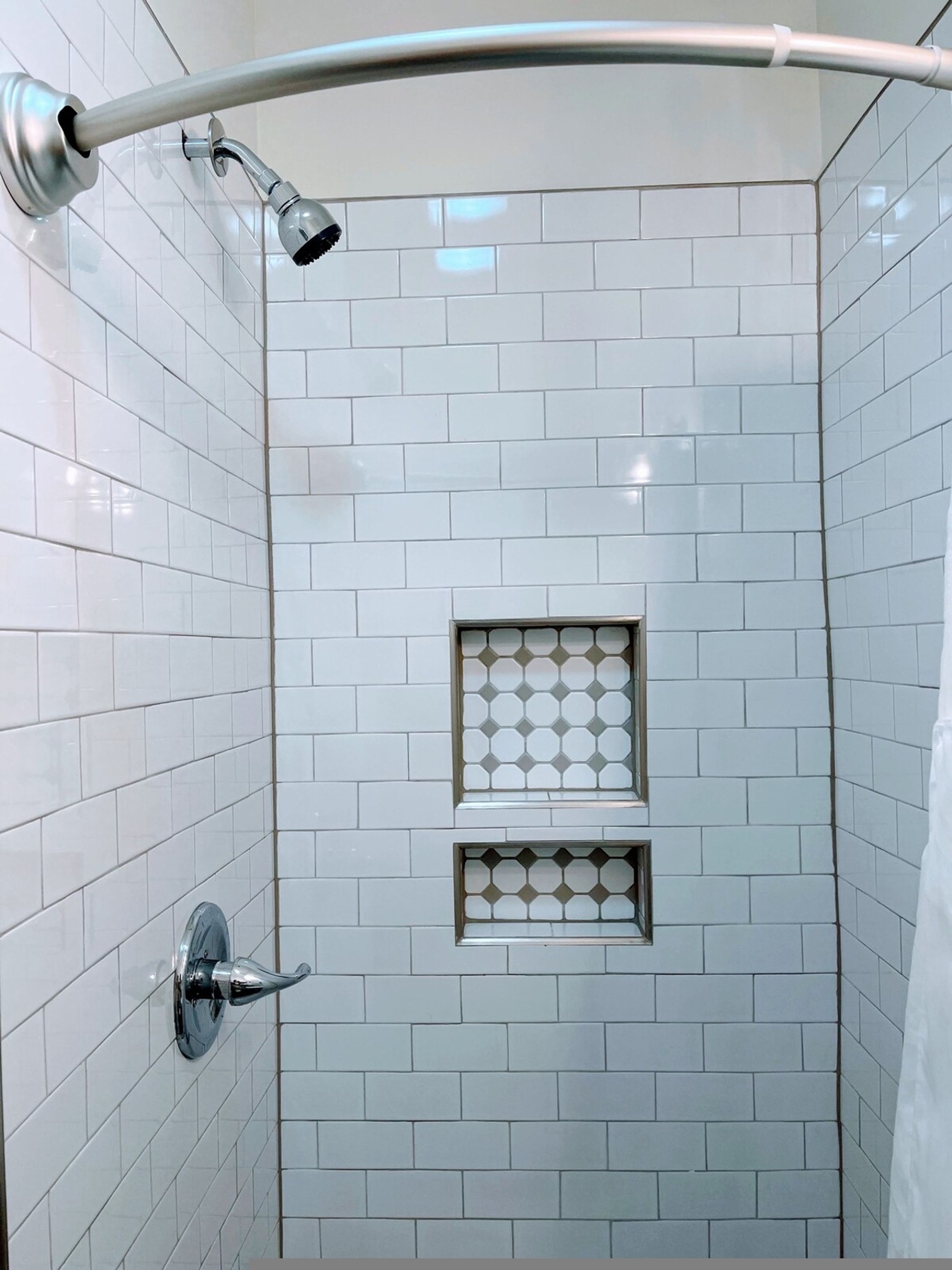 Apartamento | 3 quartos