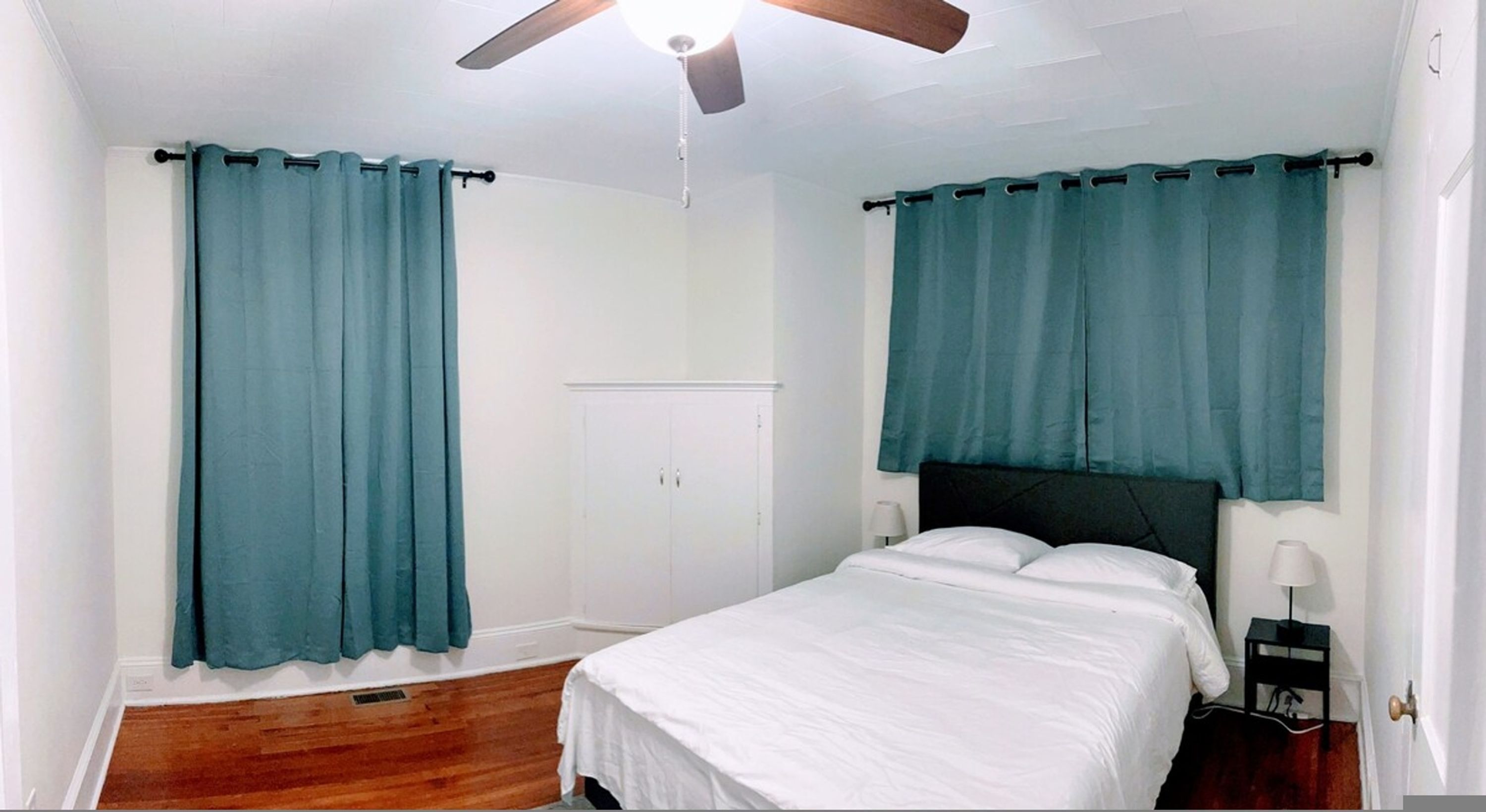 Apartment | 3 bedrooms