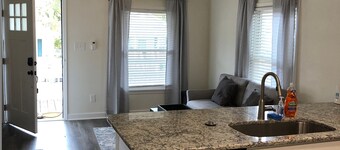 Lakewood Lyon Park Renovated Cottage Near Duke 23A