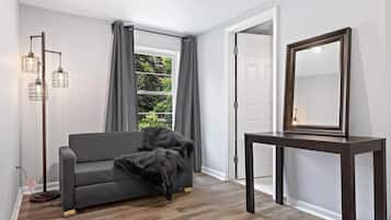 Apartment | 2 bedrooms