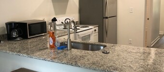 Lakewood Lyon Park Renovated Cottage Near Duke 23B