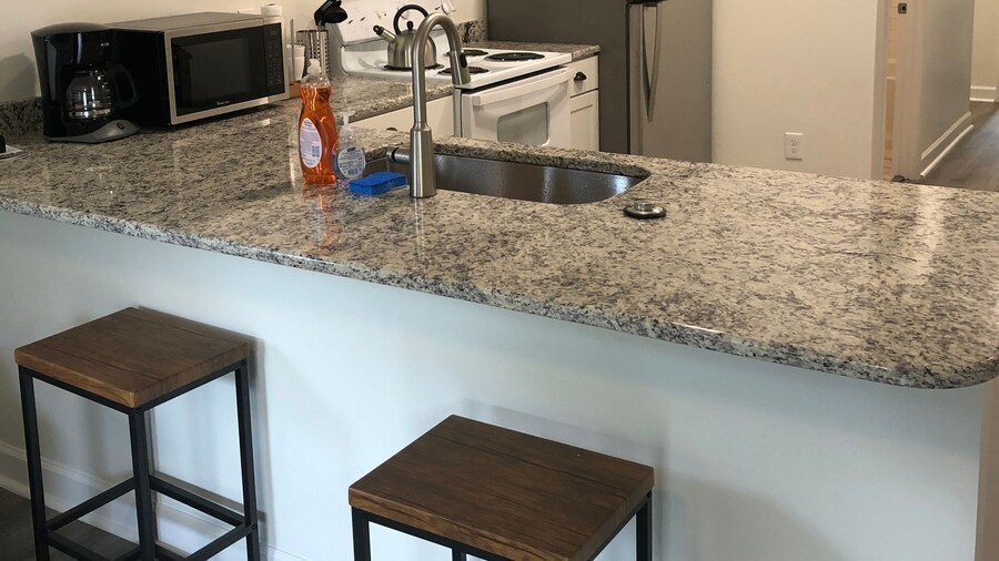 Lakewood Lyon Park Renovated Cottage Near Duke 23B