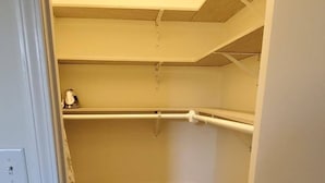Apartemen | 1 kamar tidur
