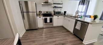 Lakewood Lyon Park Renovated Cottage Near Duke 28A