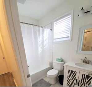 Apartment | 1 bedroom