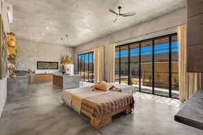 3 soveværelser, Wi-Fi, sengetøj