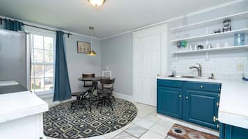 Apartemen | 3 kamar tidur