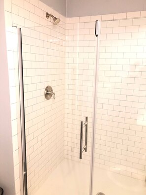 Appartement | 3 chambres