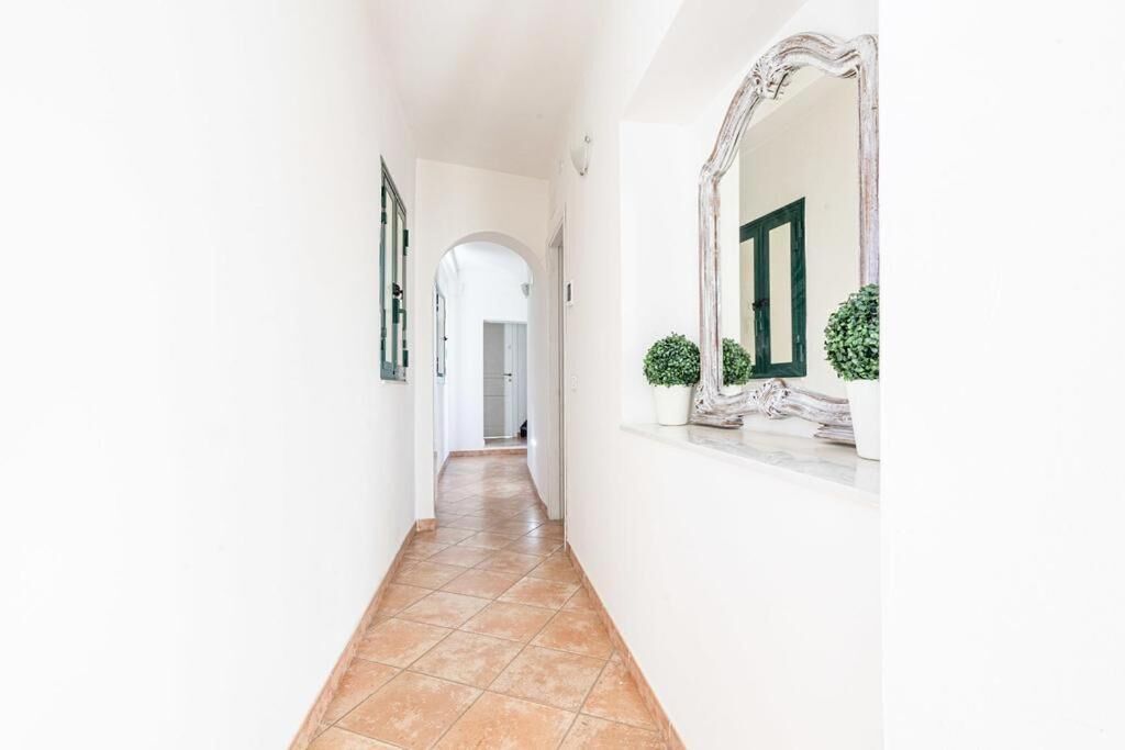 Photo - Palazzo Currò
