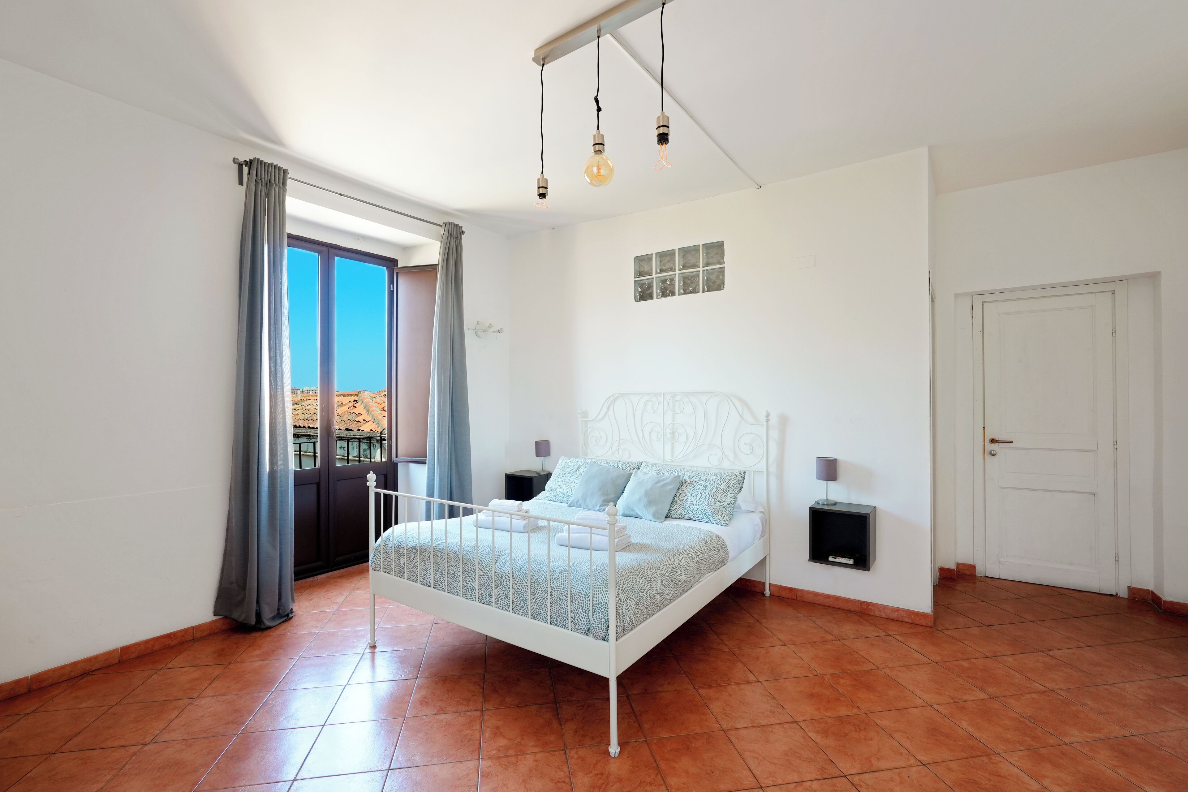 Photo - Palazzo Currò