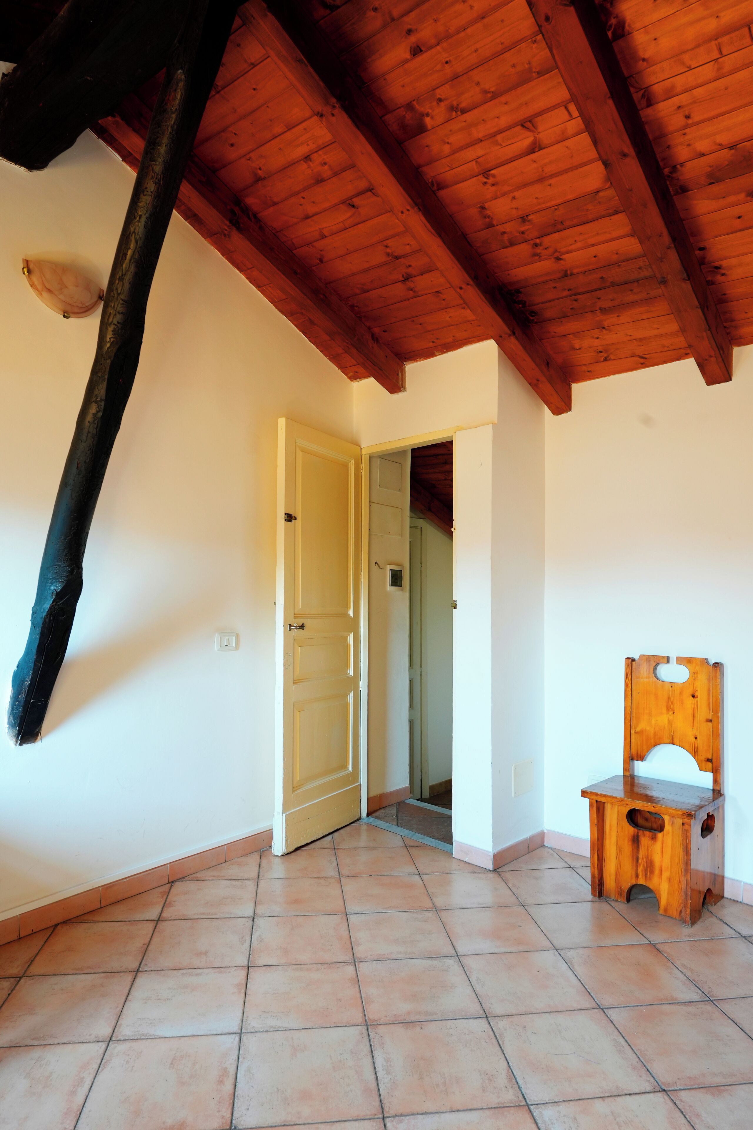 Photo - Palazzo Currò