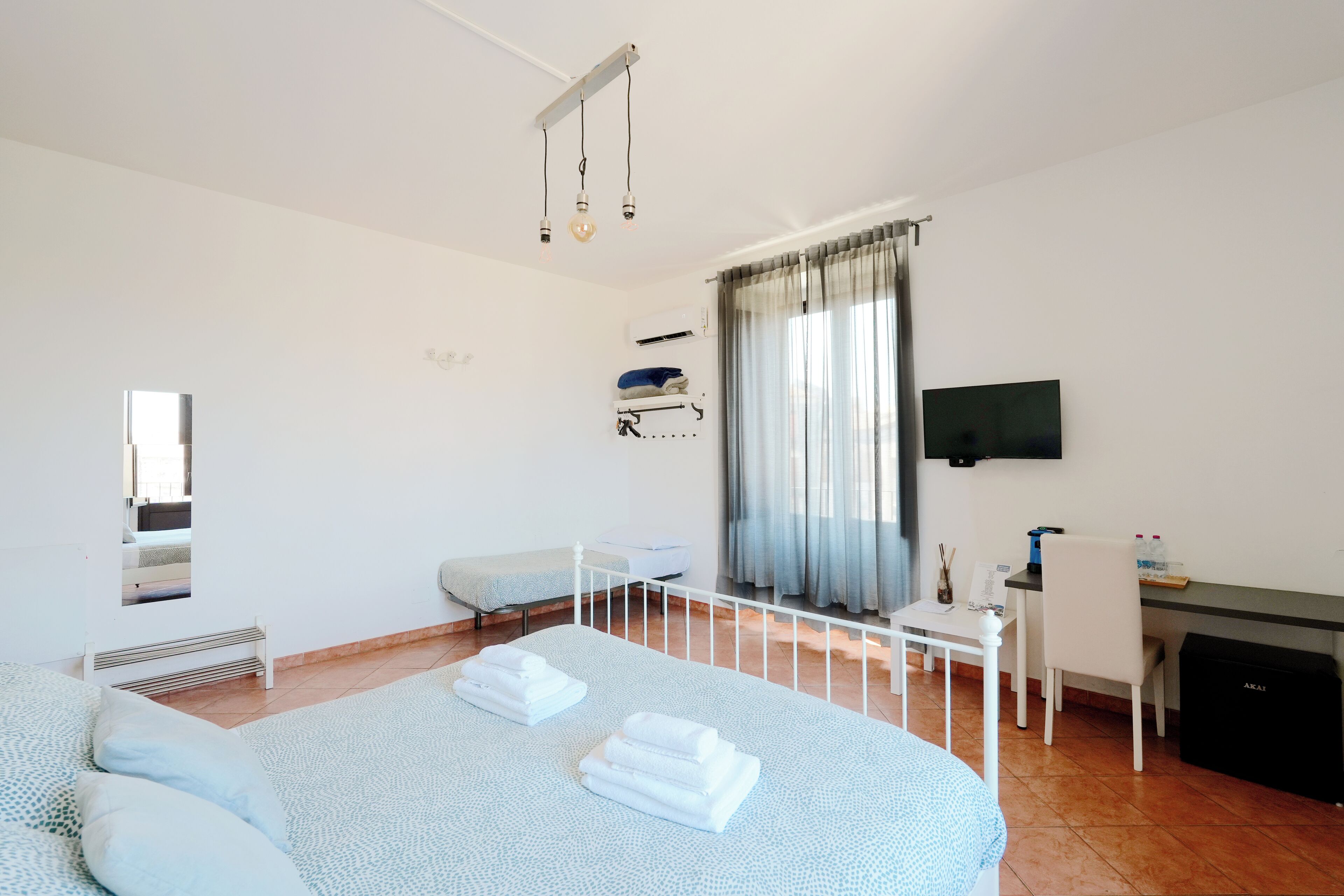 Photo - Palazzo Currò