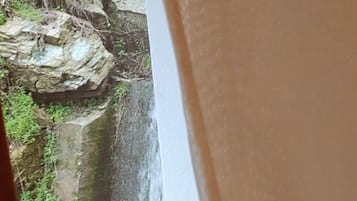 Estudio | 1 dormitorio, escritorio, sistema de insonorización