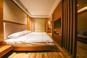 星評価なしの画像、2 / 25、ボタン