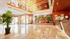 Sınıflandırılmamış resim, 54 üzerinden 3, düğme