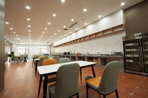 星評価なしの画像、5 / 25、ボタン