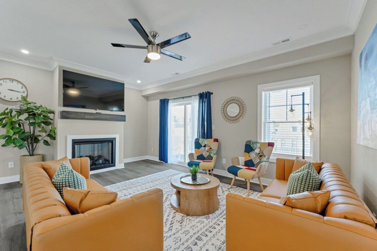 オーナーのプロフィール画像