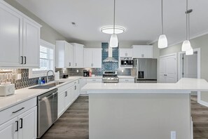 Utensilios de cocina, hielera