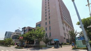 會議設施