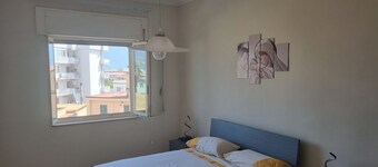 Nutì holiday house