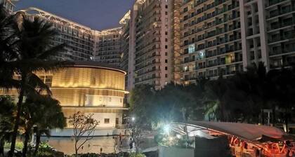 Rio East Tower - Azure Urban Resort
