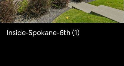 -Stunning Mid Century Modern with amazing Downtown City Views!