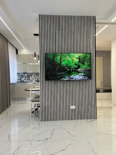 Room & Breakfast Martin's Luxury Bologna