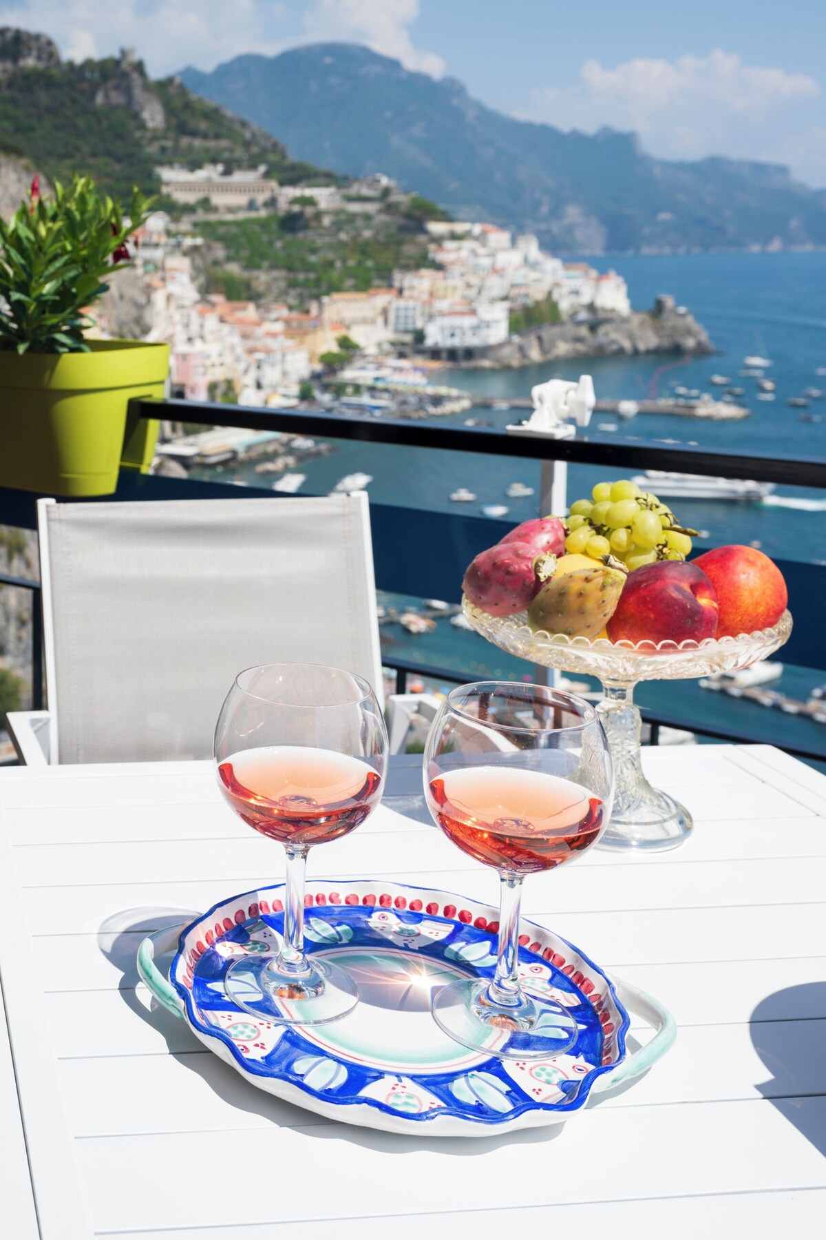 オーナーのプロフィール画像