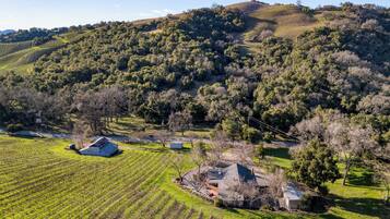 Hus (4 Bedrooms) | Fasade