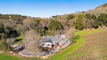 Casa (4 Bedrooms) | Parte interna