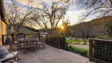 Casa (4 Bedrooms) | Parte interna