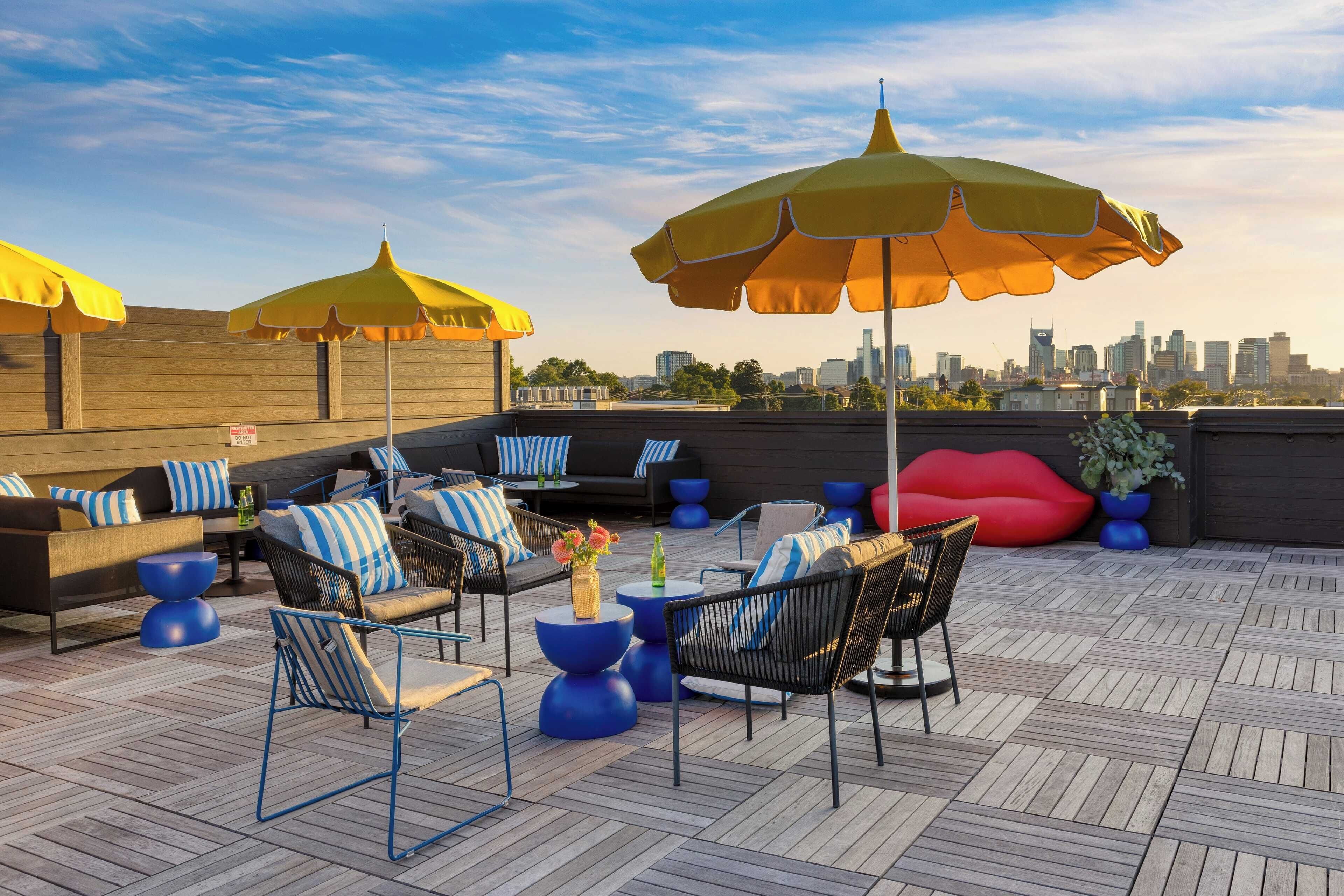 Huis (Multiple Bedrooms) | Interieur