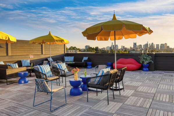 House (Multiple Bedrooms) | Interior